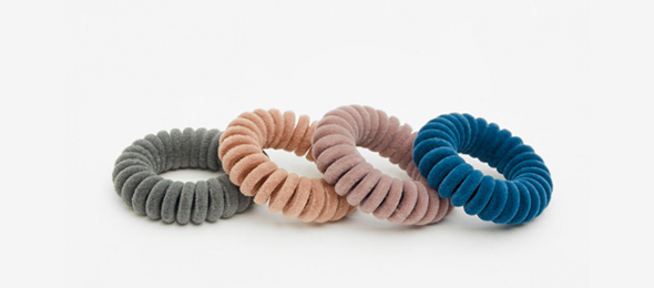 Pin products home 7-7